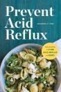 Prevent Acid Reflux - Preview