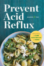Prevent Acid Reflux - Preview