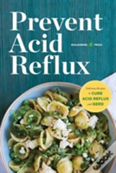 Prevent Acid Reflux
