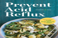 Prevent Acid Reflux
