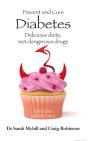 Prevent And Cure Diabetes - Preview