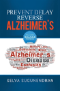 Prevent, Delay, Reverse Alzheimer'S - Preview
