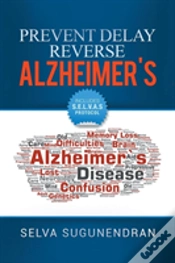 Capa do artigo Prevent, Delay, Reverse Alzheimer
