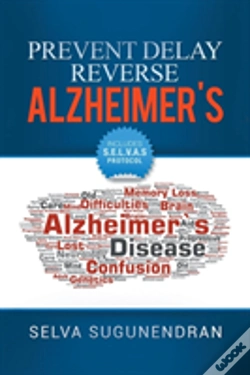 Capa do artigo Prevent, Delay, Reverse Alzheimer'S