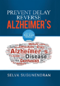 Prevent, Delay, Reverse Alzheimer'S - Preview