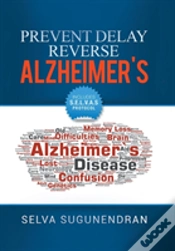 Capa do artigo Prevent, Delay, Reverse Alzheimer