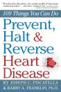 Prevent, Halt & Reverse Heart Disease - Preview