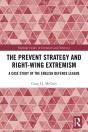 Prevent Strategy And Right-Wing Extremism - Preview