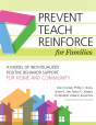 Prevent-Teach-Reinforce For Families - Preview