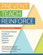 Prevent-Teach-Reinforce - Preview