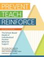 Prevent-Teach-Reinforce - Preview
