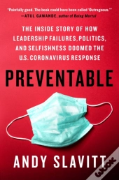 Preventable