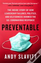 Preventable