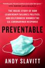Preventable - Preview