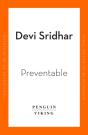 Preventable - Preview