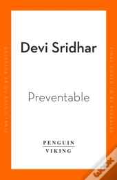 Preventable