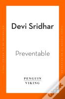 Preventable