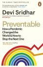 Preventable - Preview