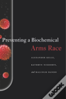 Preventing A Biochemical Arms Race