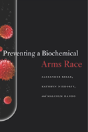 Preventing A Biochemical Arms Race - Preview