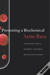 Preventing A Biochemical Arms Race