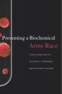Preventing A Biochemical Arms Race - Preview