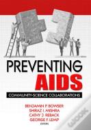 Preventing Aids