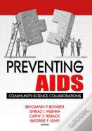 Preventing Aids