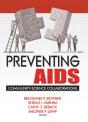 Preventing Aids - Preview