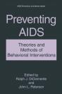 Preventing Aids - Preview