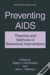 Capa do artigo Preventing Aids