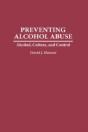 Preventing Alcohol Abuse - Preview