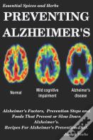 Preventing Alzheimer'S