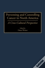 Capa do artigo Preventing And Controlling Cancer In North America
