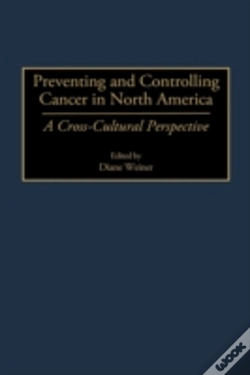 Capa do artigo Preventing And Controlling Cancer In North America