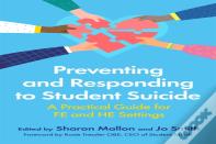 Preventing And Responding To Student Suicide
