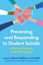 Preventing And Responding To Student Suicide - Preview