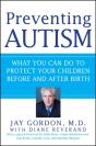 Preventing Autism - Preview
