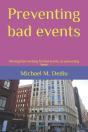 Preventing Bad Events - Preview
