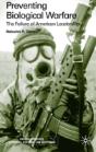 Preventing Biological Warfare - Preview