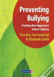 Preventing Bullying