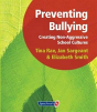 Preventing Bullying - Preview
