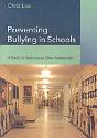 Preventing Bullying In Schools - Preview