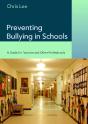 Preventing Bullying In Schools - Preview