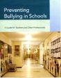 Preventing Bullying In Schools - Preview