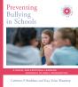 Preventing Bullying In Schools - Preview