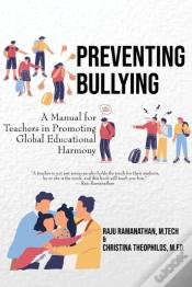 Capa do artigo Preventing Bullying