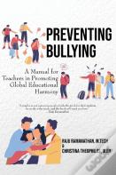 Preventing Bullying