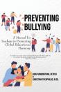 Preventing Bullying - Preview