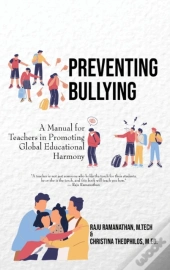 Preventing Bullying